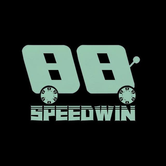 88 SPEED WIN